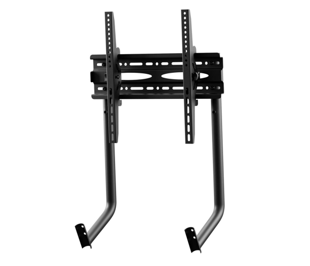 DIABLO Chair Uchwyt na monitor do fotela X-Drive 1636 - 1277373 - zdjęcie 3